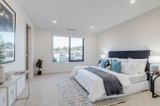 https://images.listonce.com.au/custom/160x/listings/33b-wright-street-bentleigh-vic-3204/897/01547897_img_09.jpg?7JJRRy_gomY