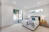 https://images.listonce.com.au/custom/160x/listings/33b-wright-street-bentleigh-vic-3204/897/01547897_img_10.jpg?IE5rtBZPobk