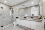 https://images.listonce.com.au/custom/160x/listings/33b-wright-street-bentleigh-vic-3204/897/01547897_img_11.jpg?wNx-b9qjhwY