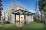 https://images.listonce.com.au/custom/160x/listings/33b-wright-street-bentleigh-vic-3204/897/01547897_img_13.jpg?ozrqX4JWtZI