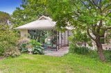 https://images.listonce.com.au/custom/160x/listings/34-36-edgecombe-street-kyneton-vic-3444/873/00854873_img_06.jpg?u5bVIz__0GY