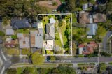 https://images.listonce.com.au/custom/160x/listings/34-36-greenwood-avenue-ringwood-vic-3134/313/01288313_img_01.jpg?lruvWtpAGpM