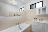 https://images.listonce.com.au/custom/160x/listings/34-36-greenwood-avenue-ringwood-vic-3134/313/01288313_img_16.jpg?DBjpWB0x5HQ