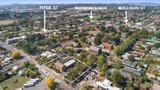 https://images.listonce.com.au/custom/160x/listings/34-36-hutton-street-kyneton-vic-3444/130/01896130_img_01.jpg?gbFEorzSW2Y