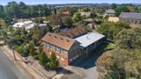 https://images.listonce.com.au/custom/160x/listings/34-36-hutton-street-kyneton-vic-3444/130/01896130_img_02.jpg?UH6KwE79Htk