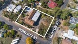 https://images.listonce.com.au/custom/160x/listings/34-36-hutton-street-kyneton-vic-3444/130/01896130_img_03.jpg?YnI9hcRaOG8
