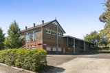 https://images.listonce.com.au/custom/160x/listings/34-36-hutton-street-kyneton-vic-3444/130/01896130_img_04.jpg?j87_Xo3BElM