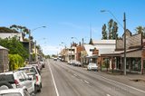 https://images.listonce.com.au/custom/160x/listings/34-36-hutton-street-kyneton-vic-3444/130/01896130_img_06.jpg?1H-CKZmcpK8