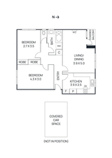 https://images.listonce.com.au/custom/160x/listings/34-6-auburn-grove-hawthorn-east-vic-3123/220/01973220_floorplan_01.gif?6Rscq9ZNqfM