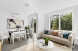 https://images.listonce.com.au/custom/160x/listings/34-6-auburn-grove-hawthorn-east-vic-3123/220/01973220_img_01.jpg?iviT7Kaljgw