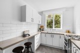 https://images.listonce.com.au/custom/160x/listings/34-6-auburn-grove-hawthorn-east-vic-3123/220/01973220_img_03.jpg?APwSscJw3tA