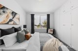 https://images.listonce.com.au/custom/160x/listings/34-6-auburn-grove-hawthorn-east-vic-3123/220/01973220_img_04.jpg?6rDMHcoilGw