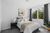 https://images.listonce.com.au/custom/160x/listings/34-6-auburn-grove-hawthorn-east-vic-3123/220/01973220_img_05.jpg?ozAp-L97nd0