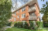 https://images.listonce.com.au/custom/160x/listings/34-6-auburn-grove-hawthorn-east-vic-3123/220/01973220_img_08.jpg?So1VF2R3uNs