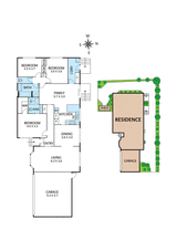 https://images.listonce.com.au/custom/160x/listings/34-6-boyd-street-blackburn-south-vic-3130/018/01362018_floorplan_01.gif?nj9RtMLi9Cg