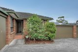 https://images.listonce.com.au/custom/160x/listings/34-6-boyd-street-blackburn-south-vic-3130/018/01362018_img_01.jpg?H5Ucjo7aI0M
