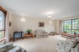 https://images.listonce.com.au/custom/160x/listings/34-6-boyd-street-blackburn-south-vic-3130/018/01362018_img_02.jpg?V-X7osN50Ew