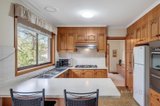 https://images.listonce.com.au/custom/160x/listings/34-6-boyd-street-blackburn-south-vic-3130/018/01362018_img_04.jpg?sGlz1kGZE3E