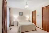 https://images.listonce.com.au/custom/160x/listings/34-6-boyd-street-blackburn-south-vic-3130/018/01362018_img_05.jpg?YNu_RKfUmcU