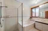 https://images.listonce.com.au/custom/160x/listings/34-6-boyd-street-blackburn-south-vic-3130/018/01362018_img_06.jpg?hD7tkMjtuDk