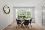 https://images.listonce.com.au/custom/160x/listings/34-6-paxton-street-malvern-east-vic-3145/042/00914042_img_03.jpg?tBWMMPvgMpA