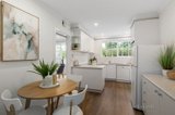 https://images.listonce.com.au/custom/160x/listings/34-6-paxton-street-malvern-east-vic-3145/042/00914042_img_04.jpg?141o6xHWAj0