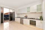 https://images.listonce.com.au/custom/160x/listings/34-6-rebecca-place-niddrie-vic-3042/748/01050748_img_06.jpg?GAP0ia2eGVo