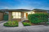 https://images.listonce.com.au/custom/160x/listings/34-6-st-huberts-road-carnegie-vic-3163/114/00781114_img_01.jpg?iPicREIYoMs