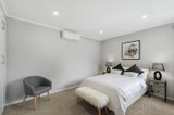 https://images.listonce.com.au/custom/160x/listings/34-6-st-huberts-road-carnegie-vic-3163/114/00781114_img_06.jpg?j09FEzlzrLw