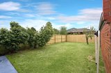 https://images.listonce.com.au/custom/160x/listings/34-abbeygate-street-oakleigh-vic-3166/617/01874617_img_02.jpg?xwk-KNdDQrU