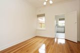 https://images.listonce.com.au/custom/160x/listings/34-abbeygate-street-oakleigh-vic-3166/617/01874617_img_07.jpg?WPBInbSuHwU