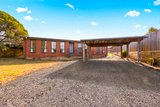 https://images.listonce.com.au/custom/160x/listings/34-abeckett-road-narre-warren-north-vic-3804/214/01721214_img_01.jpg?2nKNFgeqvgA