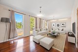 https://images.listonce.com.au/custom/160x/listings/34-abeckett-road-narre-warren-north-vic-3804/214/01721214_img_02.jpg?pVveLQnaz58