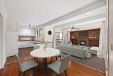 https://images.listonce.com.au/custom/160x/listings/34-abeckett-road-narre-warren-north-vic-3804/214/01721214_img_03.jpg?UittSkhmAp8
