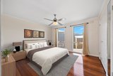 https://images.listonce.com.au/custom/160x/listings/34-abeckett-road-narre-warren-north-vic-3804/214/01721214_img_04.jpg?HfU8HQJpSps