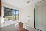 https://images.listonce.com.au/custom/160x/listings/34-abeckett-road-narre-warren-north-vic-3804/214/01721214_img_08.jpg?HRuoHiF8uG0