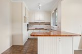 https://images.listonce.com.au/custom/160x/listings/34-abeckett-road-narre-warren-north-vic-3804/214/01721214_img_09.jpg?xnUmKxjkAto