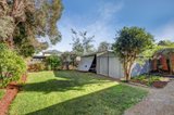 https://images.listonce.com.au/custom/160x/listings/34-aberdeen-road-blackburn-south-vic-3130/956/01095956_img_07.jpg?fx5m8MexgQo