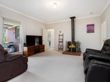 https://images.listonce.com.au/custom/160x/listings/34-adair-street-east-maldon-vic-3463/014/00895014_img_07.jpg?b61-sya-Hf4