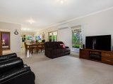 https://images.listonce.com.au/custom/160x/listings/34-adair-street-east-maldon-vic-3463/014/00895014_img_08.jpg?zJpc_suSdtU