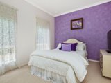 https://images.listonce.com.au/custom/160x/listings/34-adair-street-east-maldon-vic-3463/014/00895014_img_12.jpg?W8PQYBEhBug