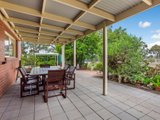 https://images.listonce.com.au/custom/160x/listings/34-adair-street-east-maldon-vic-3463/014/00895014_img_14.jpg?IIZdOhU4bWk