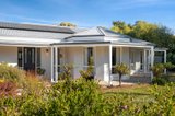 https://images.listonce.com.au/custom/160x/listings/34-adair-street-east-maldon-vic-3463/132/01513132_img_02.jpg?IPmMVjgoSl4