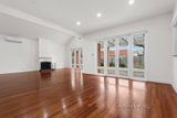 https://images.listonce.com.au/custom/160x/listings/34-addison-street-elwood-vic-3184/893/01580893_img_04.jpg?gtf4y6vKi-Q