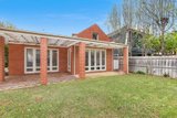 https://images.listonce.com.au/custom/160x/listings/34-addison-street-elwood-vic-3184/893/01580893_img_06.jpg?NKaZHoNBIVw