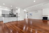 https://images.listonce.com.au/custom/160x/listings/34-addison-street-elwood-vic-3184/893/01580893_img_09.jpg?MUezzn2ooS4