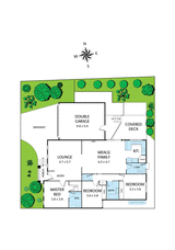 https://images.listonce.com.au/custom/160x/listings/34-aintree-street-mooroolbark-vic-3138/676/01703676_floorplan_01.gif?XQjONmMySJY
