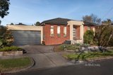 https://images.listonce.com.au/custom/160x/listings/34-aintree-street-mooroolbark-vic-3138/676/01703676_img_01.jpg?b6mKImNiLyA