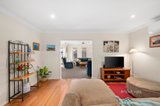 https://images.listonce.com.au/custom/160x/listings/34-aintree-street-mooroolbark-vic-3138/676/01703676_img_04.jpg?grkIHSA__Ws