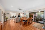 https://images.listonce.com.au/custom/160x/listings/34-aintree-street-mooroolbark-vic-3138/676/01703676_img_05.jpg?MzEXDGDg5l8